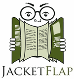 JacketFlap logo